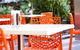 Madison Plaza Townsville - thumb 17