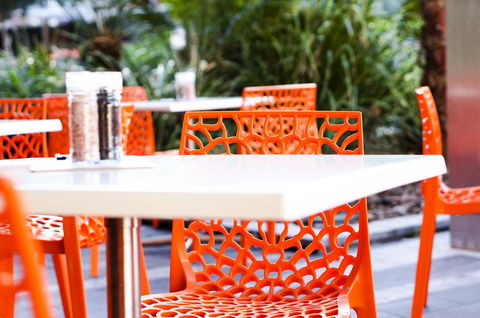 Madison Plaza Townsville - Accommodation Brunswick Heads 17