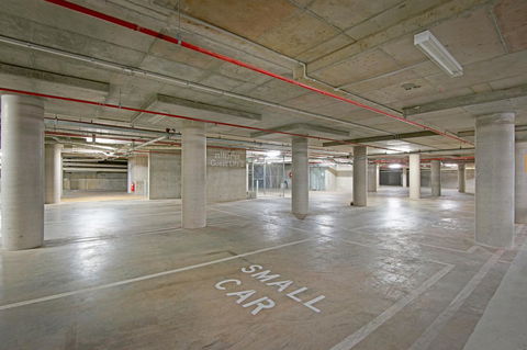 Allure Hotel & Apartments - Accommodation Brunswick Heads 21
