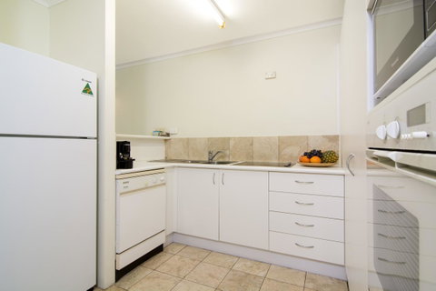 The Port Douglas Queenslander - Accommodation Brunswick Heads 1