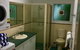 The Port Douglas Queenslander - thumb 5