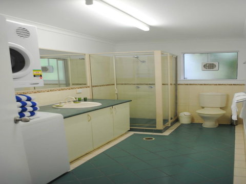 The Port Douglas Queenslander - Accommodation Brunswick Heads 15