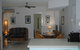 The Port Douglas Queenslander - thumb 16