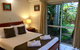 The Port Douglas Queenslander - thumb 3