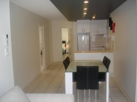 The Port Douglas Queenslander - Accommodation Brunswick Heads 40