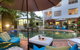 The Port Douglas Queenslander - thumb 29