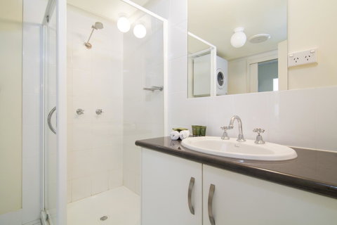 The Port Douglas Queenslander - Accommodation Brunswick Heads 8