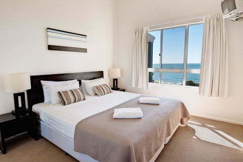 The Point Resort - Accommodation Brunswick Heads 9