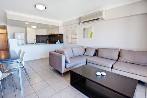 The Point Resort - Accommodation Brunswick Heads 4
