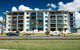 The Point Resort - thumb 29