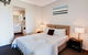 The Point Resort - thumb 15