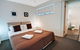 The Point Resort - thumb 5