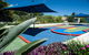 The Point Resort - thumb 12