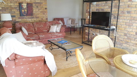 Surfers Chalet - Accommodation Brunswick Heads 24