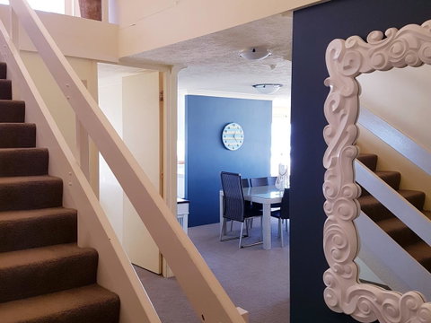 Surfers Chalet - Accommodation Brunswick Heads 34