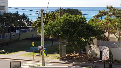 Surfers Chalet - Accommodation Brunswick Heads 20