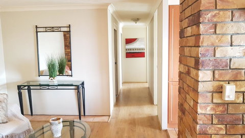 Surfers Chalet - Accommodation Brunswick Heads 22