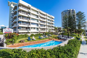 Book Surfers Paradise Accommodation Accommodation Brunswick Heads Accommodation Brunswick Heads