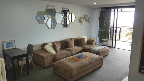 Circle Luxury Holidays - Accommodation Brunswick Heads 26
