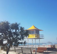 Circle Luxury Holidays