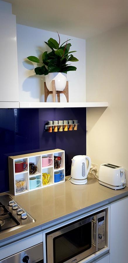 Circle Luxury Holidays - Accommodation Brunswick Heads 12