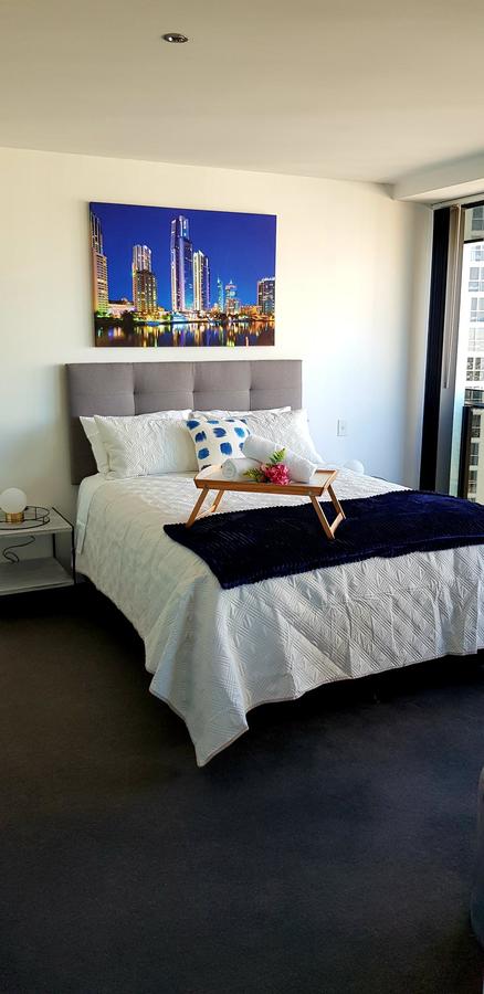 Circle Luxury Holidays - Accommodation Brunswick Heads 16