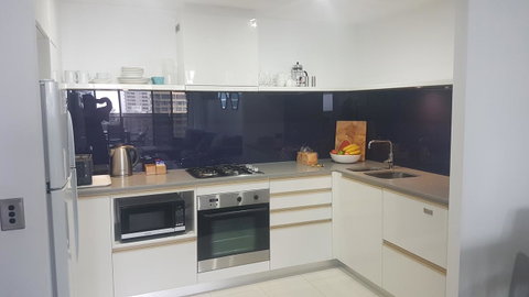 Circle Luxury Holidays - Accommodation Brunswick Heads 22
