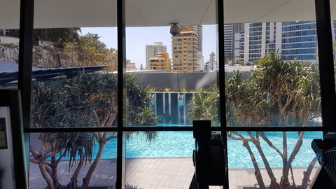 Circle Luxury Holidays - Accommodation Brunswick Heads 33