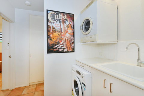[ ANDY'S BEACH HOUSE ] - Accommodation Brunswick Heads 30