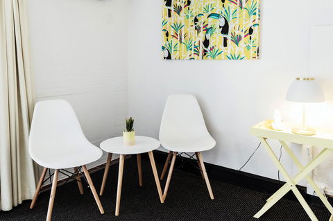 Greenmount Beach House - Accommodation Brunswick Heads 41