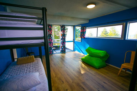 Greenmount Beach House - Accommodation Brunswick Heads 31
