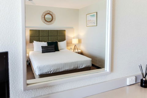 Greenmount Beach House - Accommodation Brunswick Heads 7