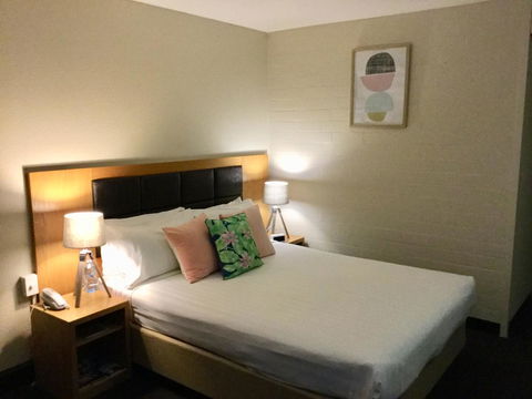 Greenmount Beach House - Accommodation Brunswick Heads 34