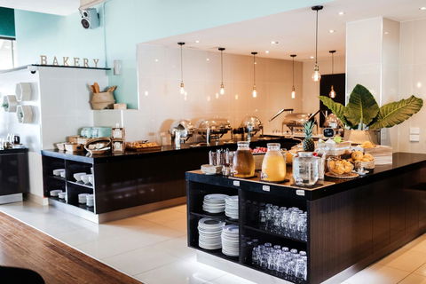 Greenmount Beach House - Accommodation Brunswick Heads 4
