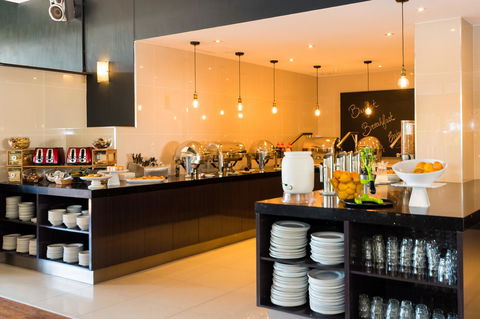 Greenmount Beach House - Accommodation Brunswick Heads 36