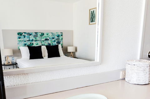Greenmount Beach House - Accommodation Brunswick Heads 10