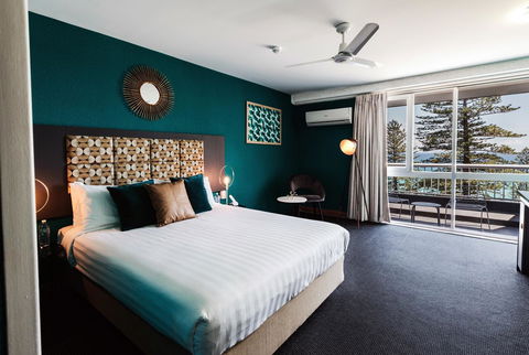Greenmount Beach House - Accommodation Brunswick Heads 15