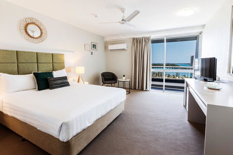 Greenmount Beach House - Accommodation Brunswick Heads 11