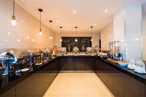 Greenmount Beach House - Accommodation Brunswick Heads 35