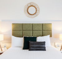 Greenmount Hotel - Accommodation Brunswick Heads