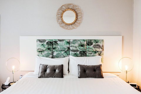 Greenmount Beach House - Accommodation Brunswick Heads 24
