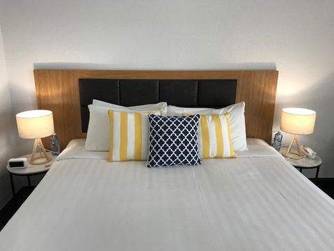 Greenmount Beach House - Accommodation Brunswick Heads 37