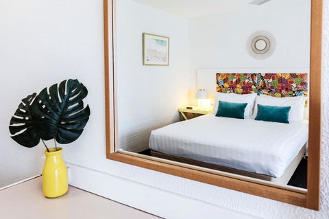 Greenmount Beach House - Accommodation Brunswick Heads 17