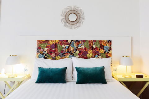 Greenmount Beach House - Accommodation Brunswick Heads 42