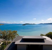 Shorelines - Accommodation Brunswick Heads