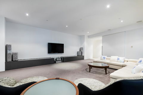 Q1 Resort & Spa - Official - Accommodation Brunswick Heads 41