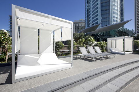 Q1 Resort & Spa - Official - Accommodation Brunswick Heads 31