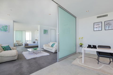 Q1 Resort & Spa - Official - Accommodation Brunswick Heads 40