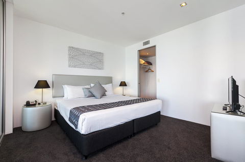 Q1 Resort & Spa - Official - Accommodation Brunswick Heads 33
