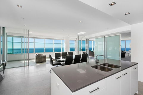 Q1 Resort & Spa - Official - Accommodation Brunswick Heads 29